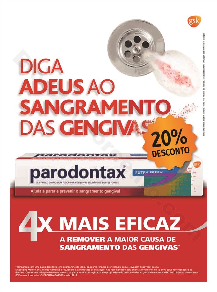 parasi higiene oral_008.jpg