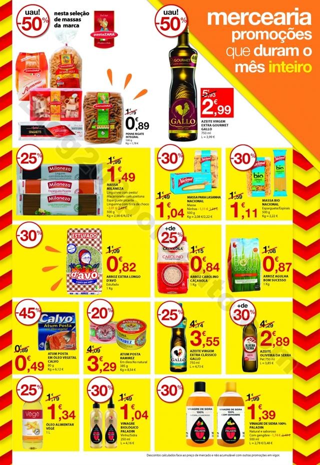 Especial todo o mês  julho e-leclerc p22.jpg