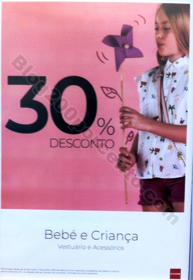 avistamento code - pingo doce dia da criança.jpeg avistamento code - pingo doce dia da criança.jpeg