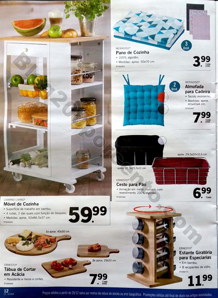 lidl bazar fim ano 26 e 29 dezembro_12.jpg