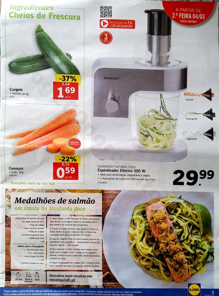 antevisao folheto bazar lidl 4 e 7 março_3.jpg