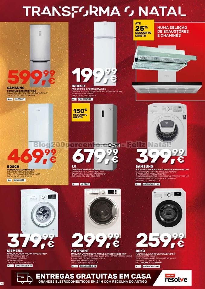 01 antevisão worten 19 a 24 dezembro 10.jpg