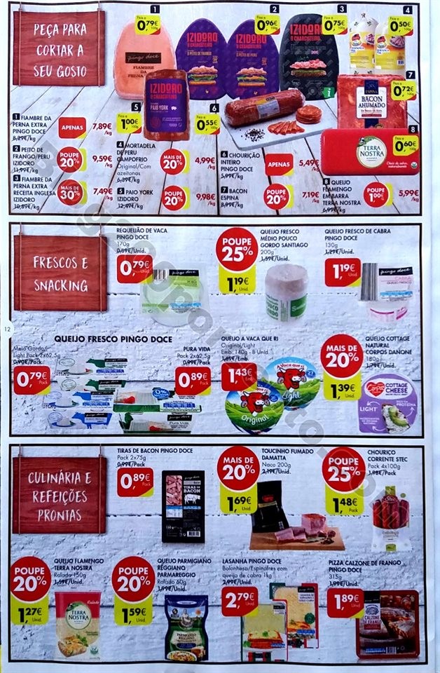 folheto pingo doce 7 a 13 maio_13.jpg folheto pingo doce 7 a 13 maio_13.jpg