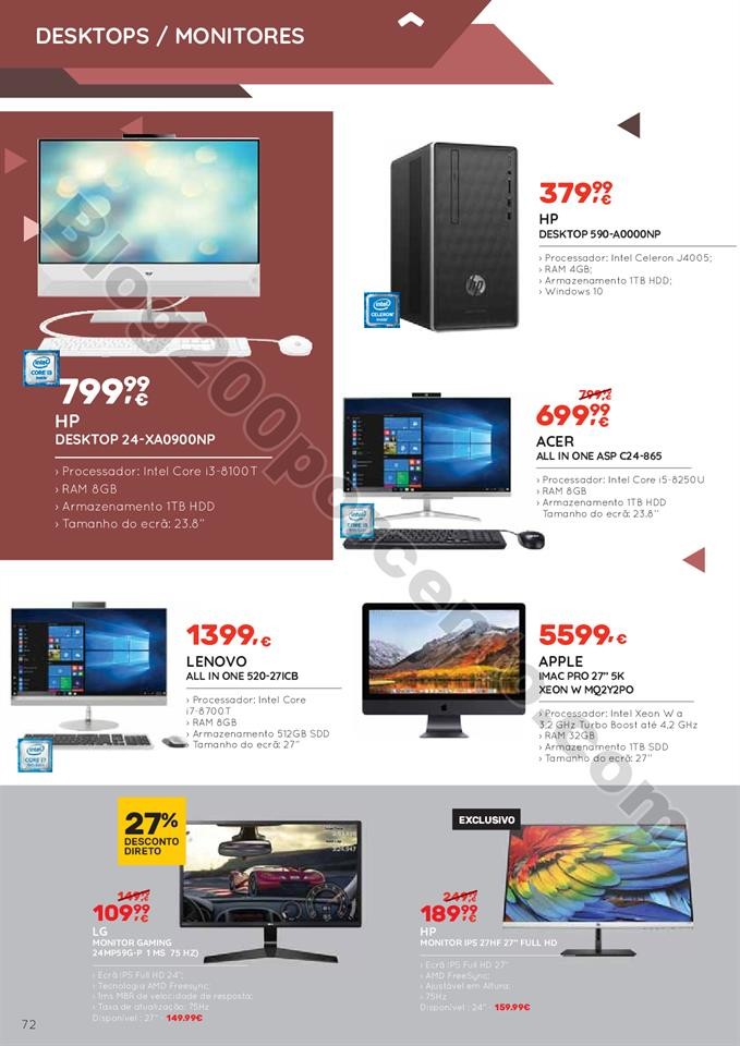 worten casa 11 a 31 julho_071.jpg