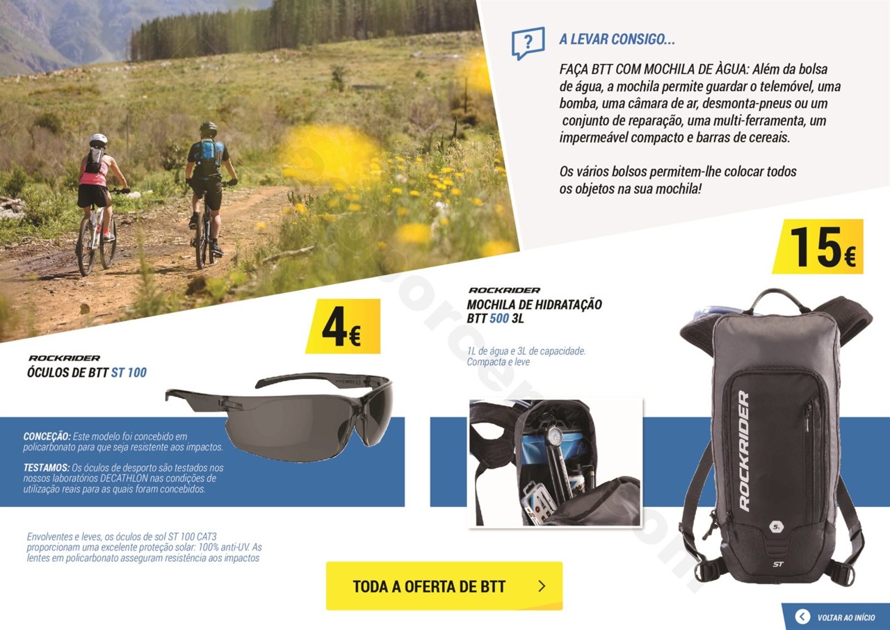 decathlon-portugal-folheto_digital_opeco_sobre-rod