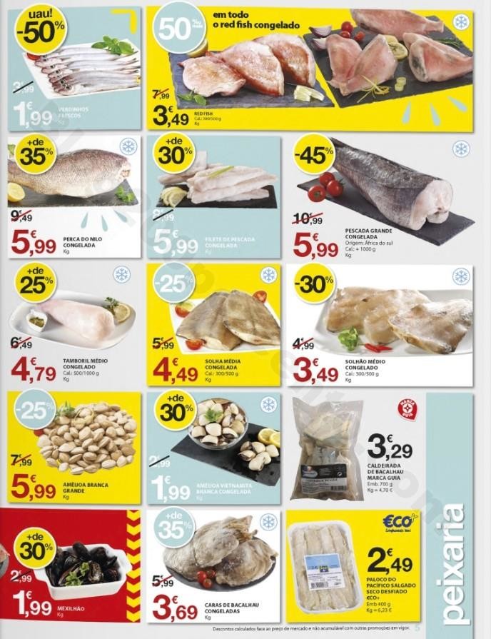 01 Promoções-Descontos-35133.jpg