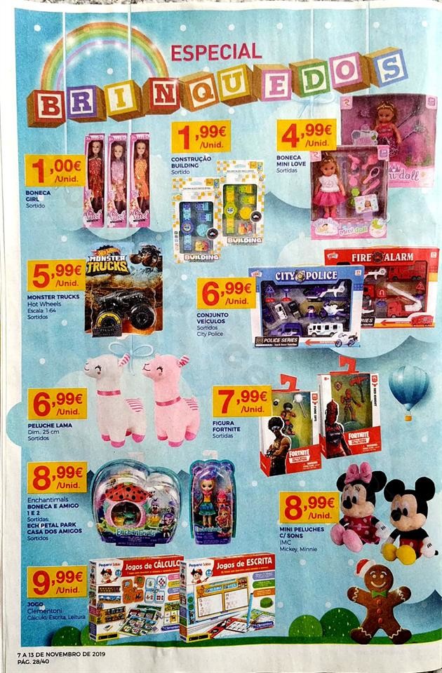 folheto Intermarché 7 a 13 novembro_28.jpg