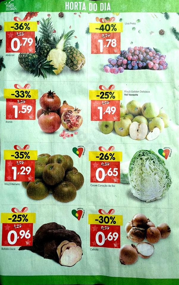 folheto Minipreço 7 a 13 novembro_2.jpg