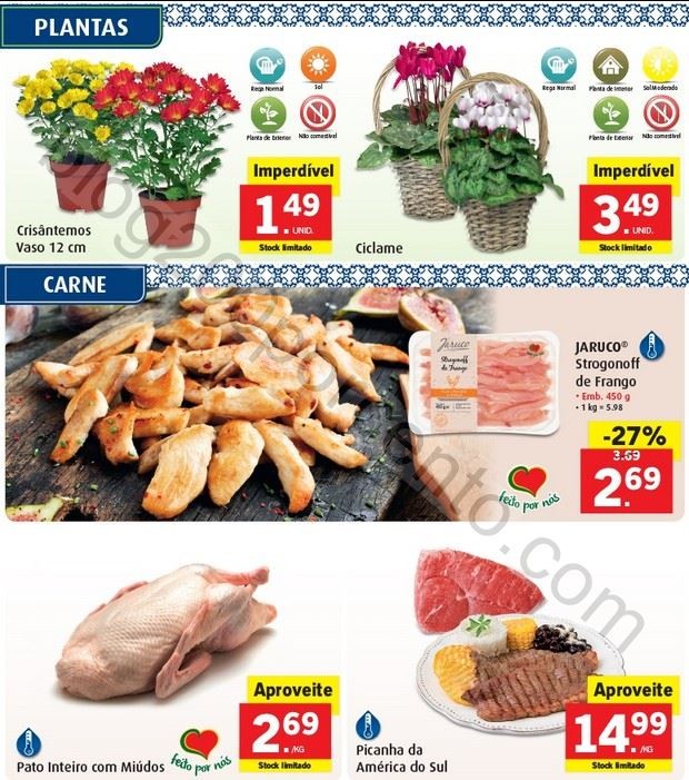 Promoções-Descontos-26382.jpg