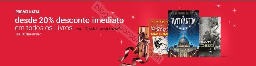 Promoções-Descontos-26681.jpg