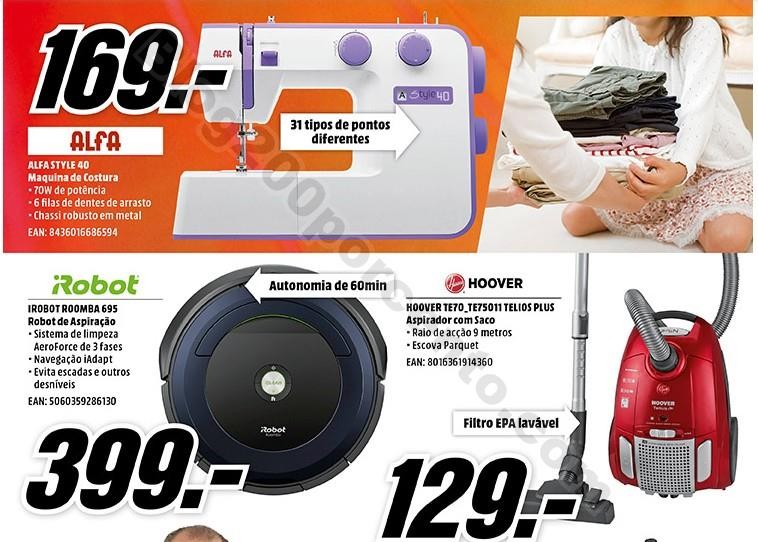 Promoções-Descontos-30065.jpg