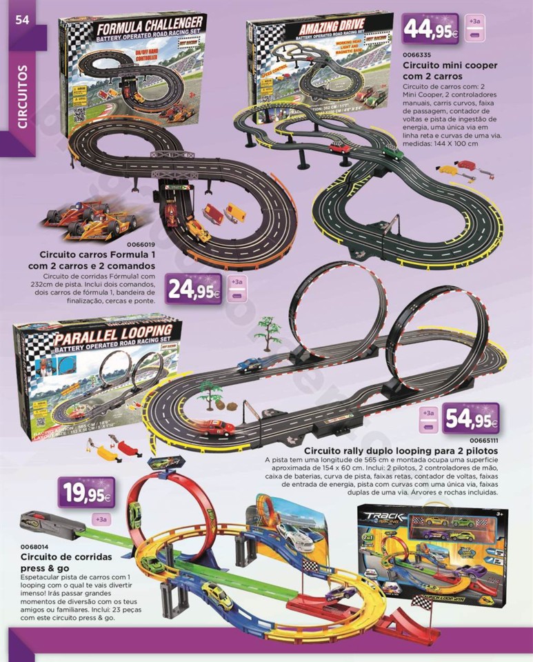 Antevisão Folheto CENTROXOGO Natal 2017 p54.jpg