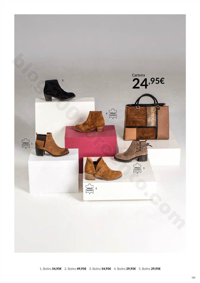 Antevisão Outono - Inverno SPOT Pingo Doce p11.jp