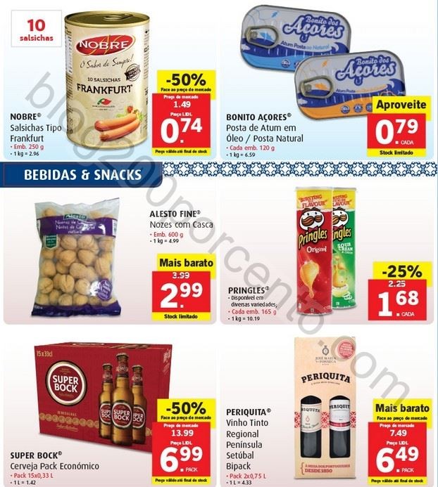 Promoções-Descontos-26772.jpg