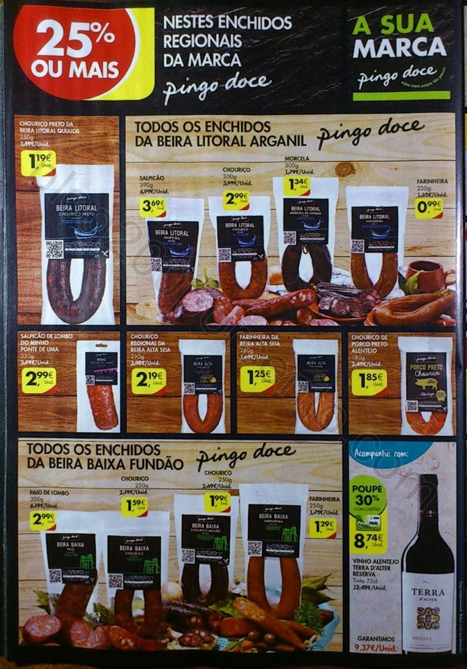 pingo doce 14 a 20 fevereiro_16.jpg