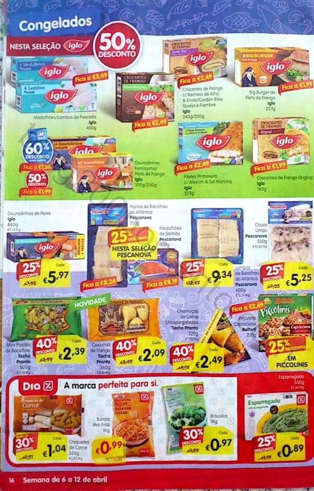 minipreco abril family_16.jpg