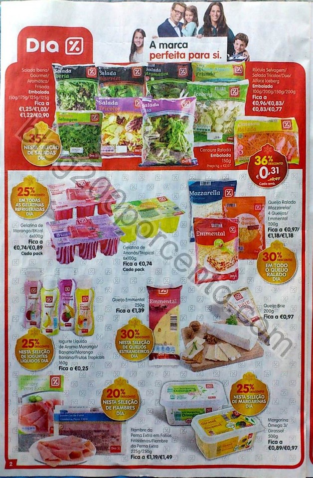 minipreco nacional 2017_2.jpg