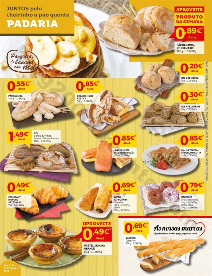 folheto intermarche 23 a 29 janeiro p8.jpg