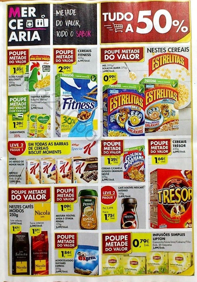 pingo doce 21 a 27 marco_21.jpg