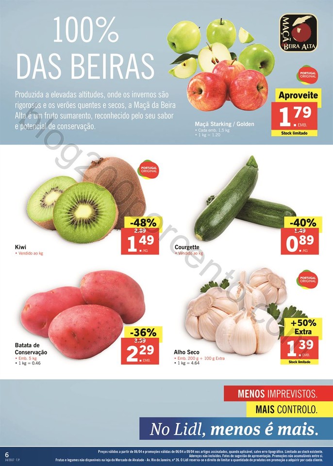 Promo_es_v_lidas_a_partir_de_06_04_2017_Mais_para_