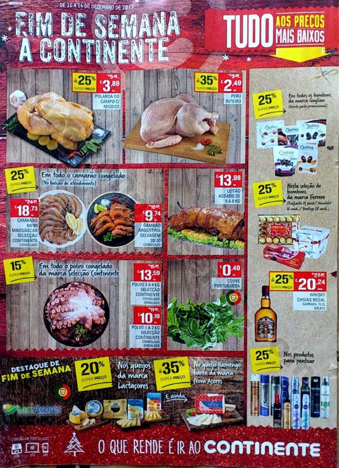 fim semana continente 22 a 24 dezembro_1.jpg