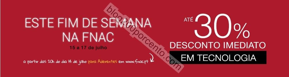 Promoções-Descontos-23439.jpg