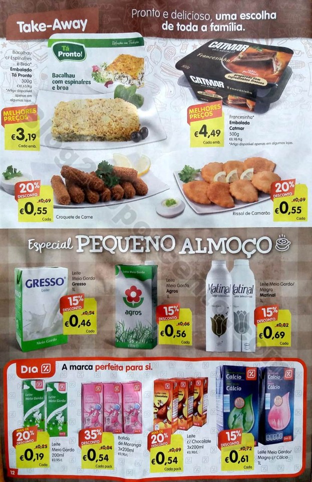 folheto minipreco 8 a 14 marco_12.jpg