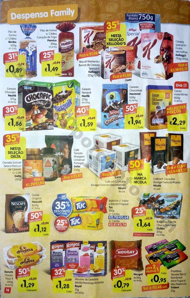 family 7 a 13 junho_14.jpg