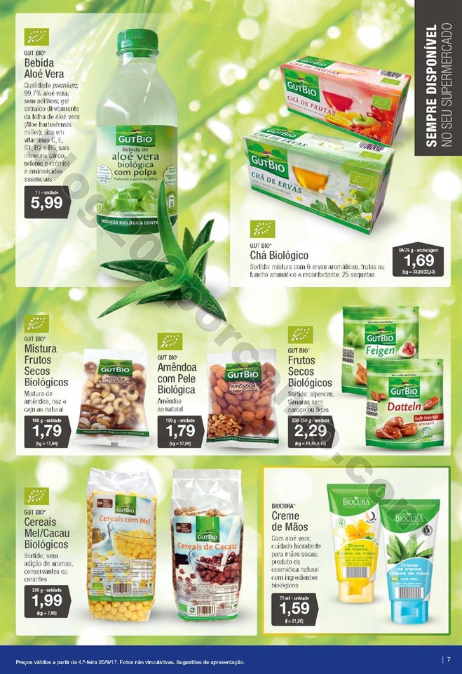 01 Folheto aldi bio 10007.jpg