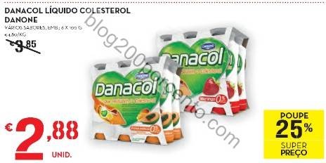 Promoções-Descontos-23330.jpg Promoções-Descontos-23330.jpg