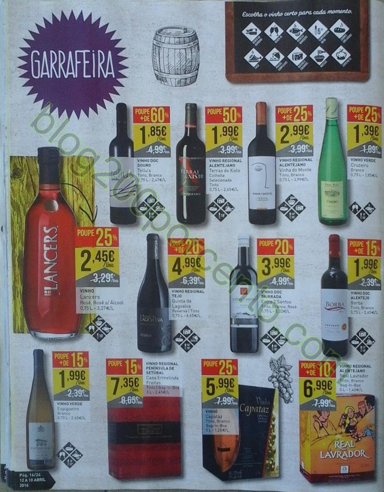 Novo Documento_16.jpg