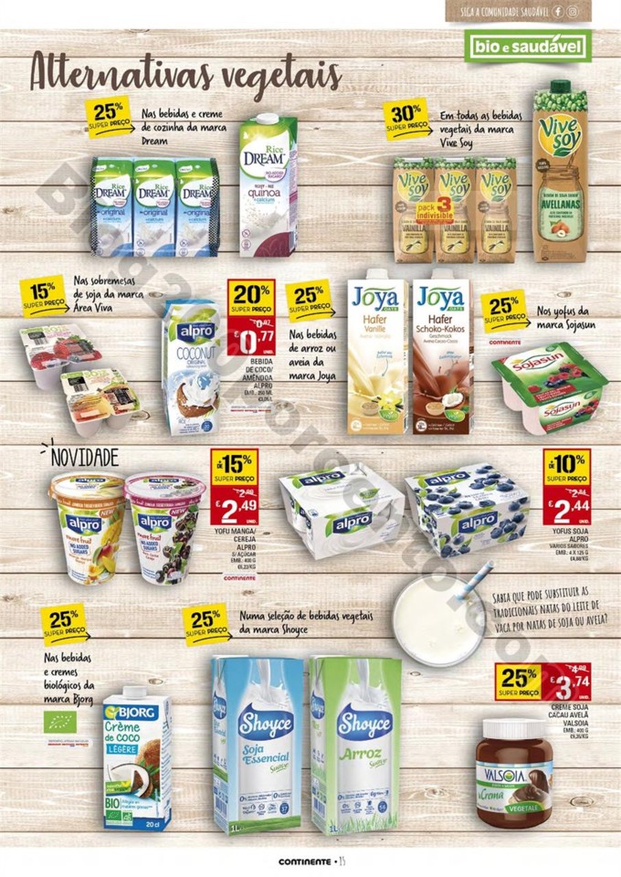 8 a 20 maio alimentação extra continente p15.jpg