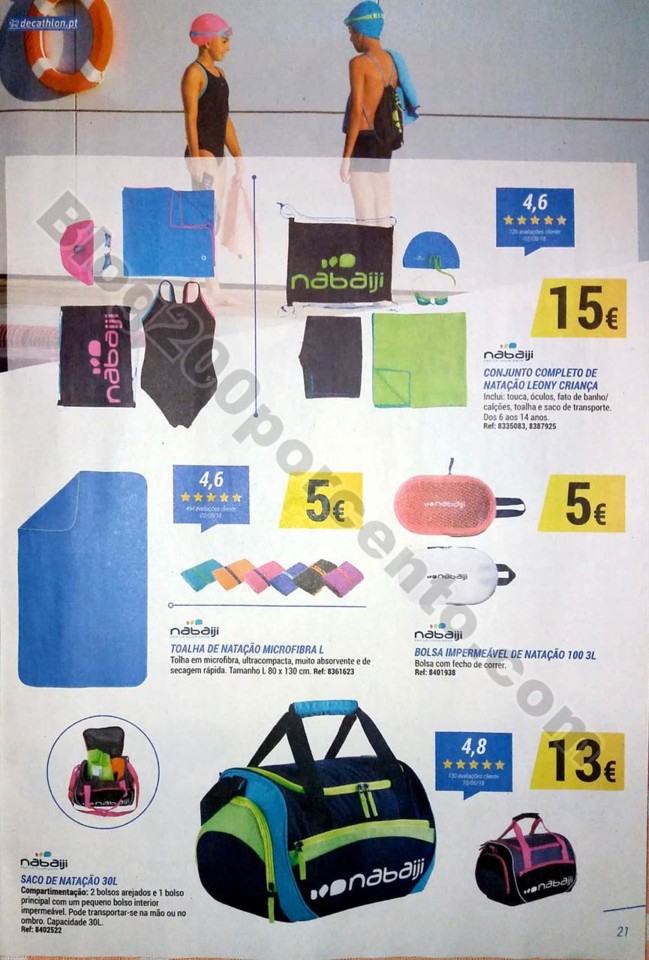 decathlon regresso ao desporto 2018_21.jpg