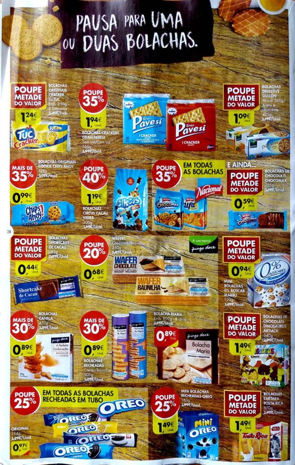 pingo doce 16 a 22 janeiro_28.jpg