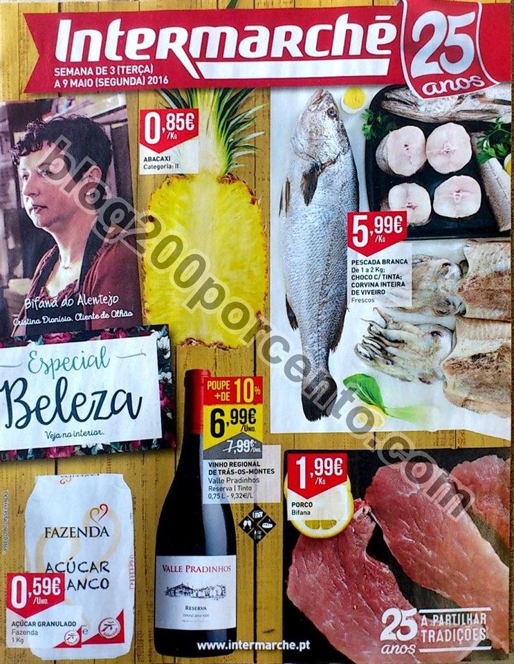 intermarche 3 maio_1.jpg