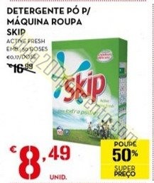 promoções-descontos-16684.jpg