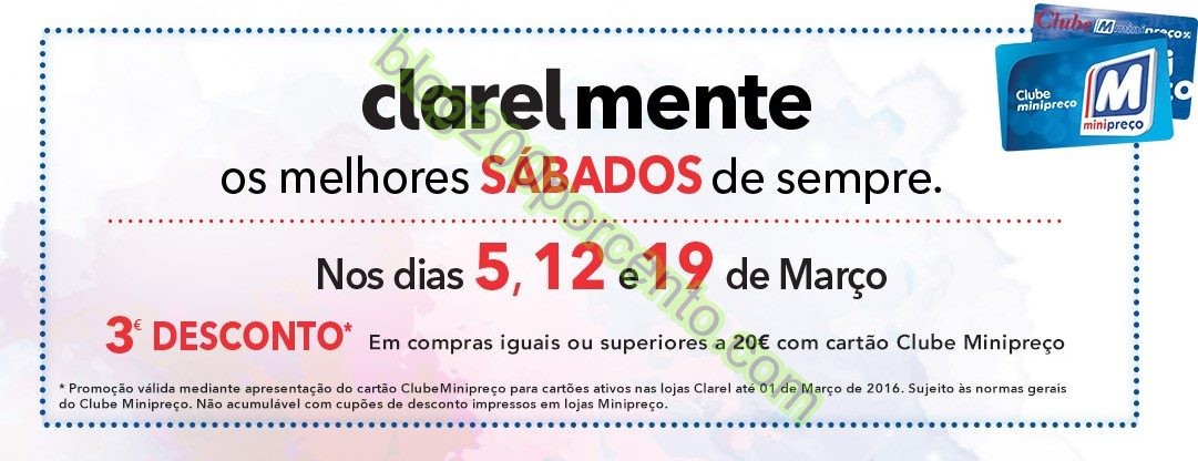 Promoções-Descontos-20281.jpg