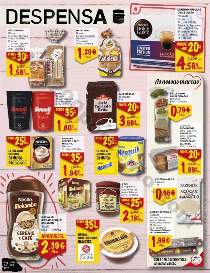 01 inter 5 a 11 setembro p18.jpg