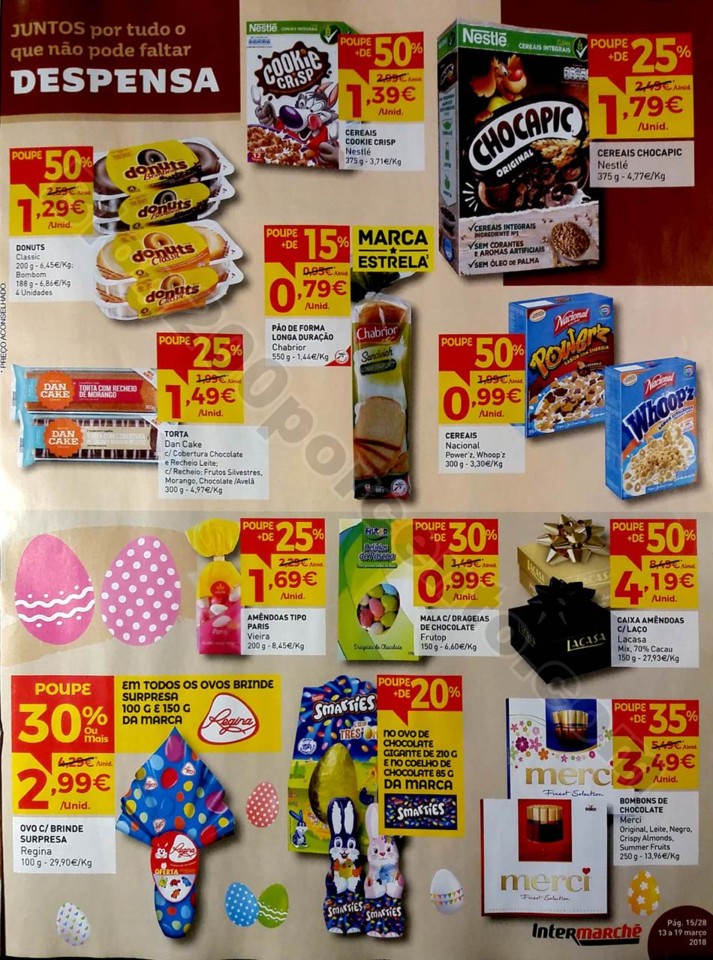 folheto intermarche 13 a 19 marco_15.jpg