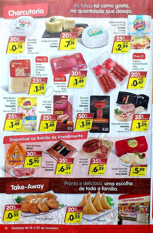 minipreco 16 a 22 fevereiro_10.jpg