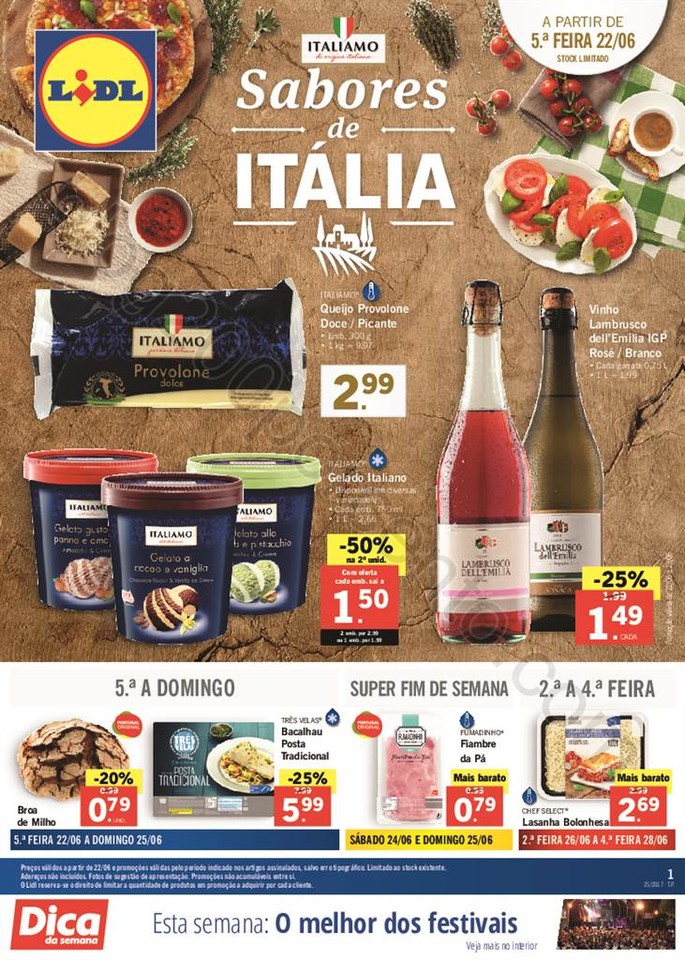 Promo_es_v_lidas_a_partir_de_22_06_2017_Mais_para_