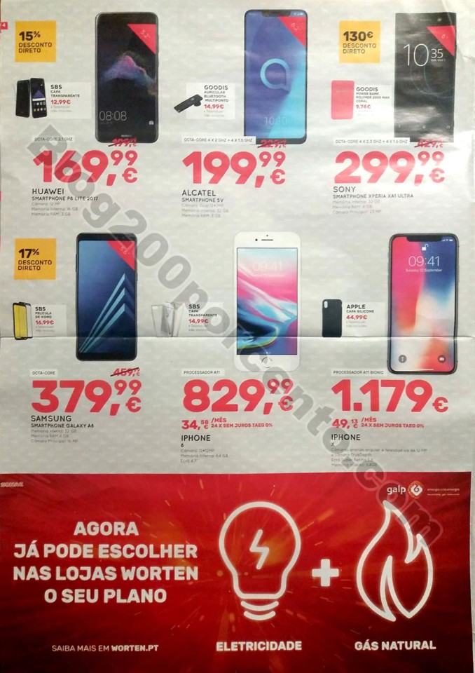 worten 13 setembro_4.jpg