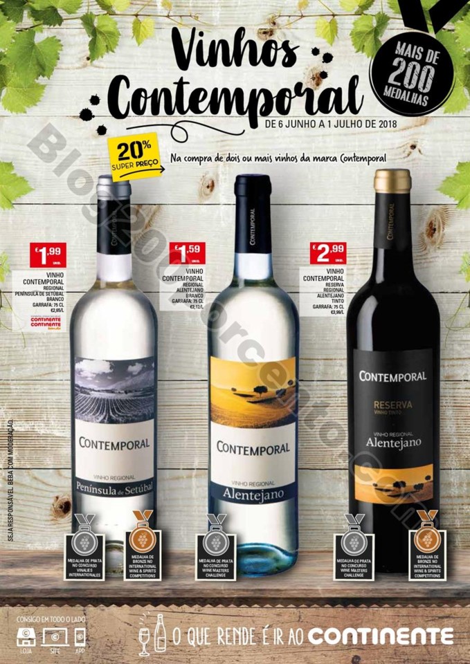vinhos cnt p1.jpg