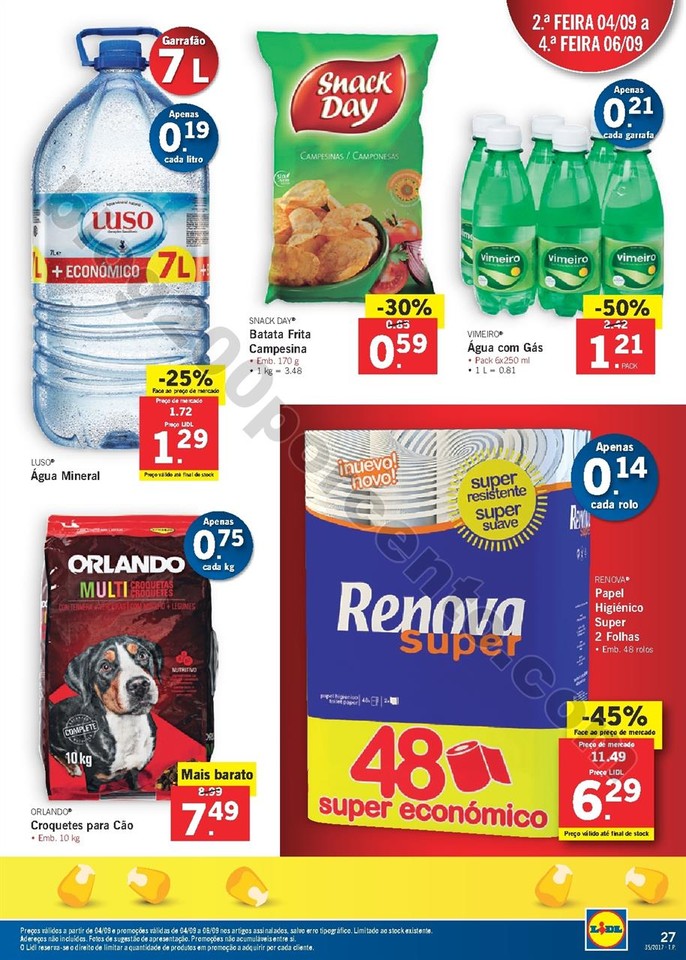 Promo_es_v_lidas_a_partir_de_31_08_2017_Mais_para_