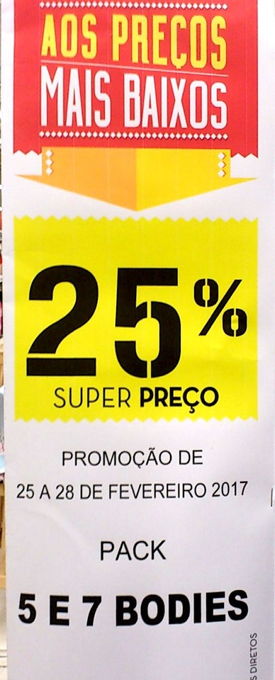 avista 24 fev cnt_2.jpg