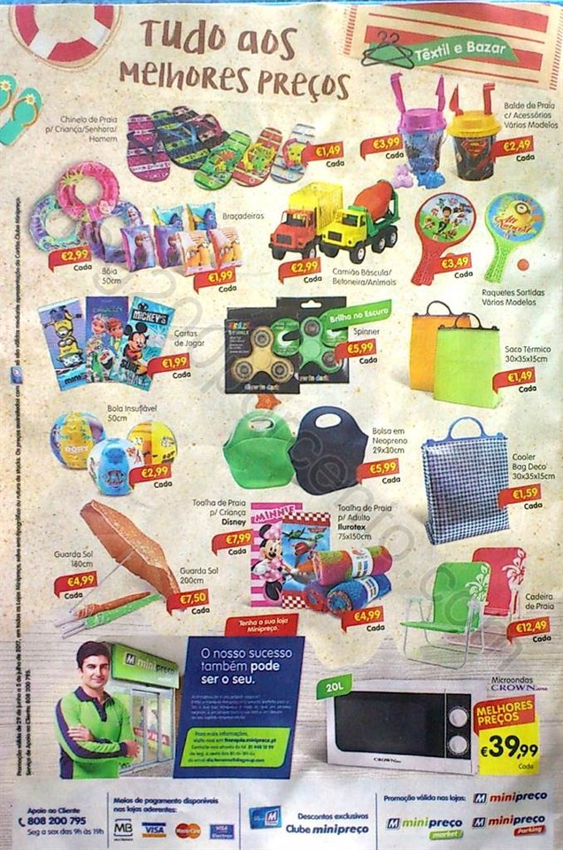 mini preco 28 junho_16.jpg