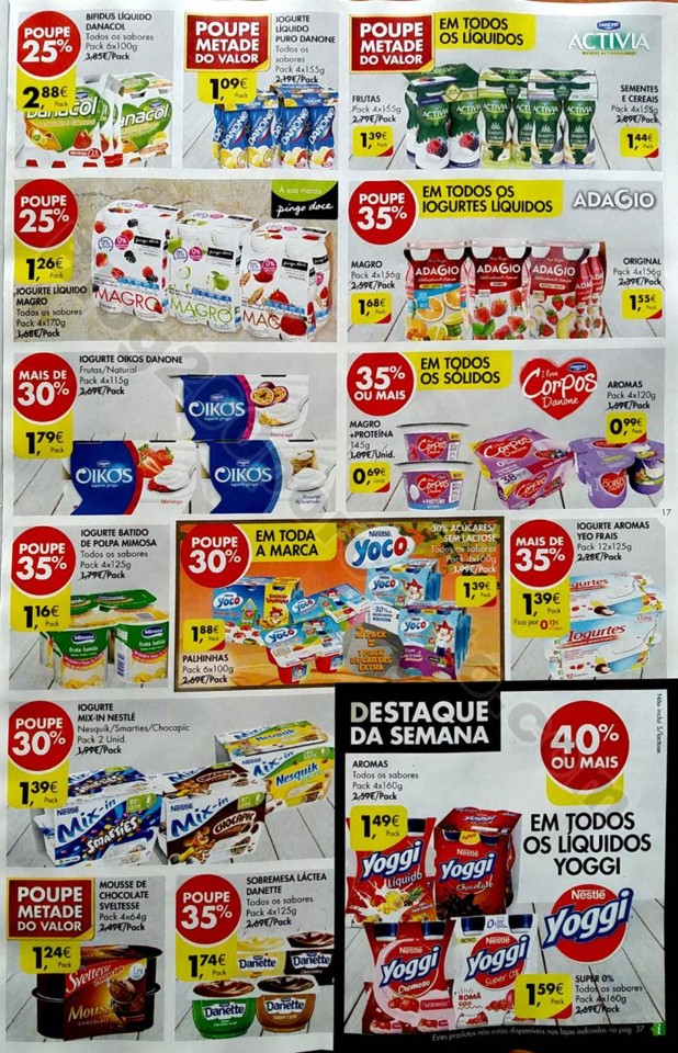 folheto pingo doce 13 a 19 marco_17.jpg