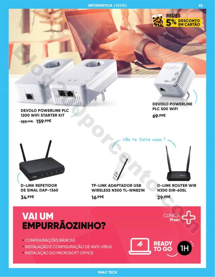 fnac futuro tecnologia p45.jpg