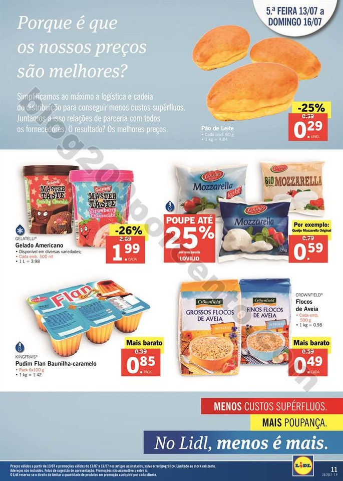 Promo_es_v_lidas_a_partir_de_13_07_2017_Mais_para_