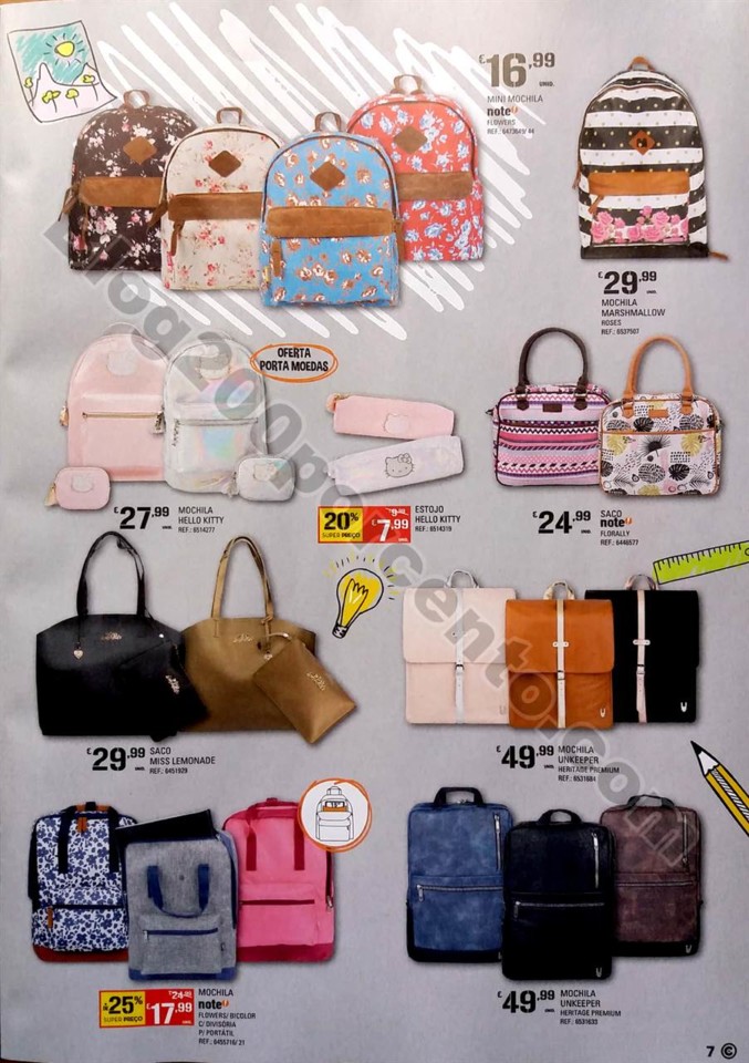 regresso as aulas continente 2018_7.jpg